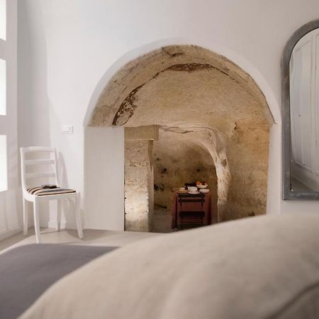 B.23 Bed and Breakfast Grottaglie Buitenkant foto